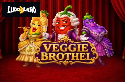 Veggie Brothel